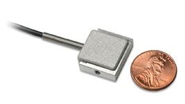 代理MEAS的传感器拥有世界上最大的直线位移传感器（lvdt位移传感器）、角位移传感器及倾角传感器