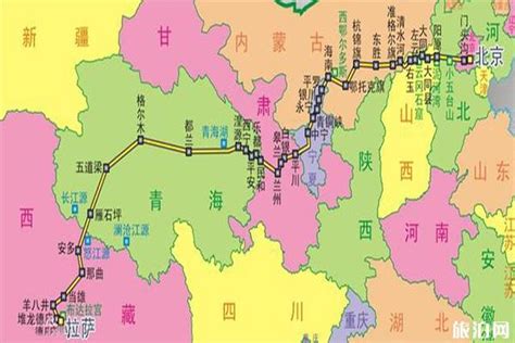 投资14亿！京抚公路双城至三环路两车道扩为六车道_手机新浪网