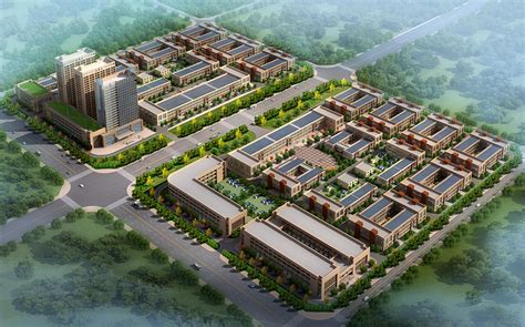 亳州北游客集散中心 - 业绩 - 华汇城市建设服务平台
