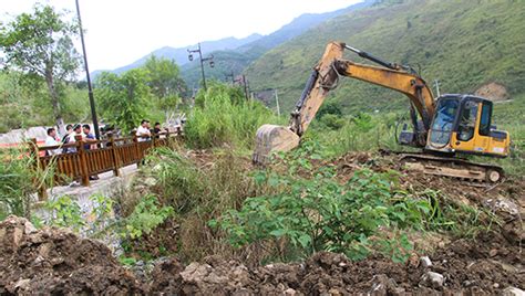 新基建为什么重要？新基建产业链图解 - 易试互动