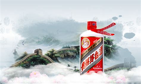 www.zhoudaocy.com 专业高端白酒包装设计 周道创意