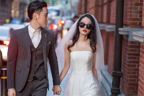 结婚第十年是什么婚 结婚周年称呼大全 - 中国婚博会官网