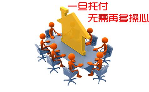 2023年黑龙江双鸭山中考成绩查询网站：http://www.shuangyashan.gov.cn/