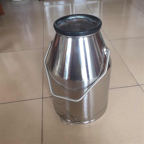 不锈钢牛奶保温桶价格_特点参数_使用方法_适用范围_上海上海-食品机械行业网