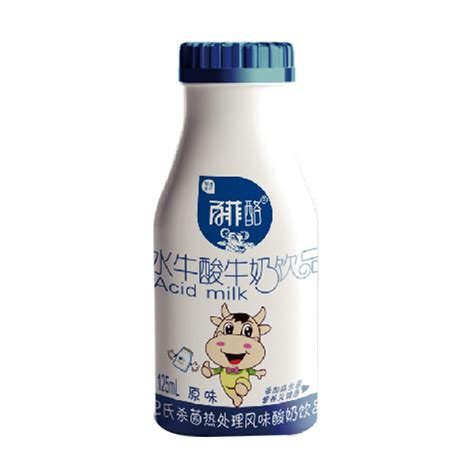 17种酸奶全指标评测，国产品牌酸奶完胜外国品牌