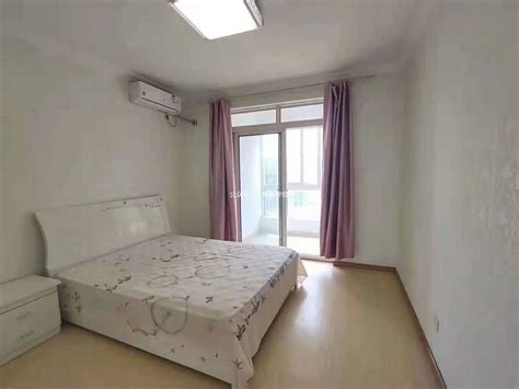 上海精装公寓年租房租 服务为先 上海青邻公寓管理供应
