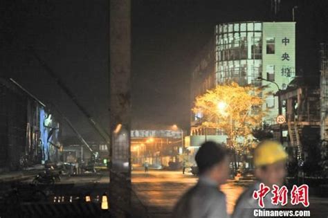 广西河池化工集团发生爆燃事故致2死7伤-事故动态-环境健康安全网