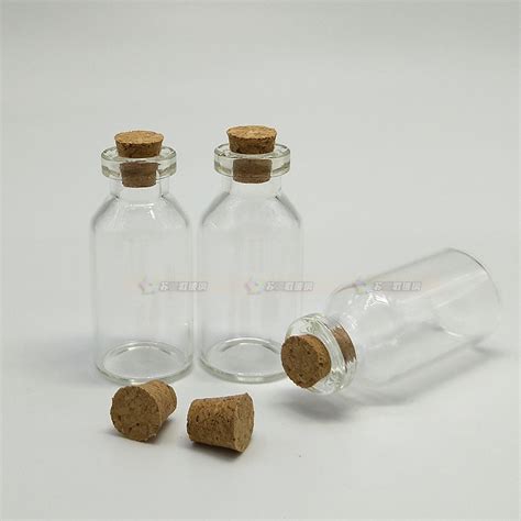 【武汉华夏玻璃制品有限公司】-白酒瓶,啤酒瓶,输液瓶,其他玻璃瓶