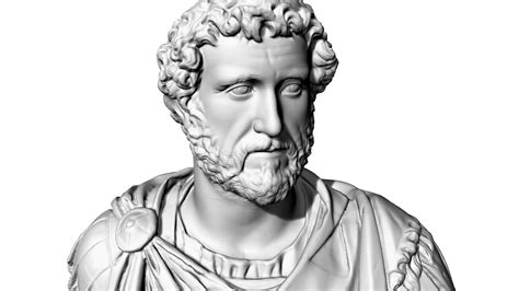 78年7月10日古罗马皇帝哈德良逝世 - 历史上的今天
