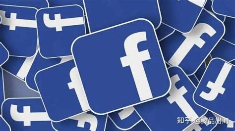 商业主题Facebook脸书广告设计模板v2 Business – Facebook ad 02 – 设计小咖