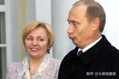 普京为什么离婚（俄罗斯总统普京为何离婚）_可可情感网