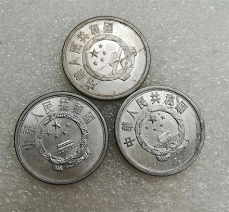 1分2分5分硬币回收价格表2019（1分2分5分硬币回收价格表） | 大商梦