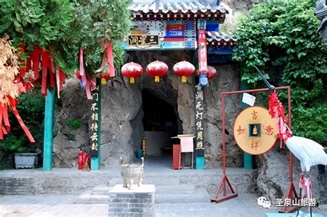 夏季周末北京可以去哪里玩？十渡是京郊避暑放松的好去处-有山团建