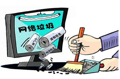 徐州市开展“清朗·2022年暑期未成年人网络环境整治”专项行动-沛县新闻网