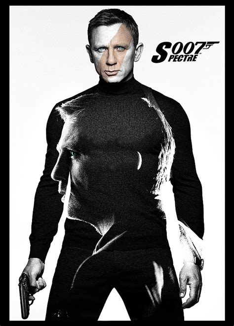 《007幽灵党》饰演“邦女郎”的法国女星蕾雅·赛杜回归最新《007》电影-新闻资讯-高贝娱乐