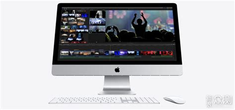 【已出】出自用老款iMac酷睿2双核2G内存1500,已出与交易完成物品-MacX.cn