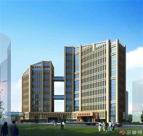 公司资质-北京国土联房地产评估中心有限公司