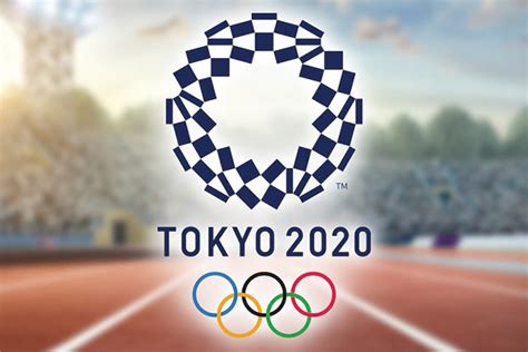 东京奥运会推迟至2021年几月几日？东京奥运会什么时候开始？ - 风暴体育