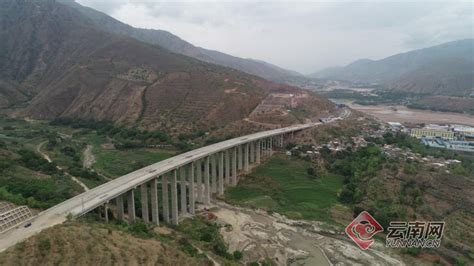 云南省红河州2022年100个重点实施项目和20个重点前期项目表-专题项目-中国拟在建项目网