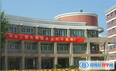 浙江温州最好的3所高中（附2019年高考成绩）