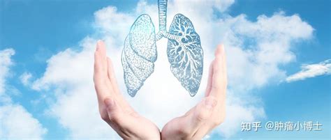 肺癌早期的8个信号, 肺癌扩散的5大征兆,千万别忽视!