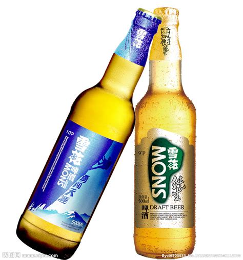 日本企业抢注“Snow Globe”商标，雪花啤酒提出异议却遭驳回_赛贝知识产权服务