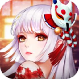 姬神物语手游下载-姬神物语游戏下载v0.9.52 安卓版-极限软件园