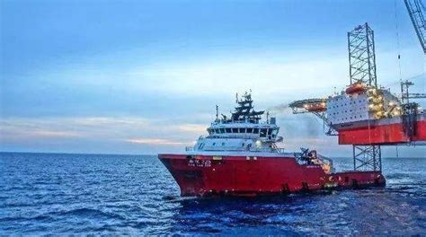 大亚湾海事局开展疫情防控政策调整后国内首次大型LNG船舶PSC登轮检查