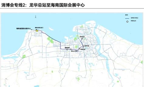 请问南昌市火车站哪路公交车可到达南昌市省政府？-