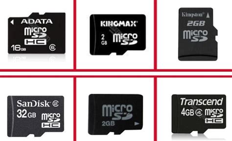 microSD（TF 卡） - 知乎