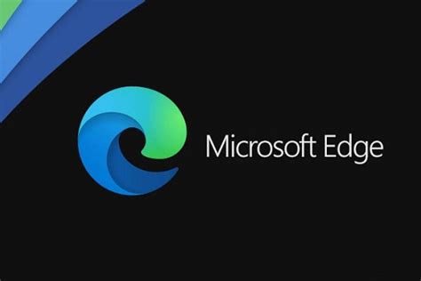 微软Edge浏览器新标志曝光-全力设计