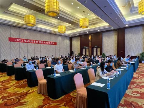 2021年广州市增城区职业技术学校招生信息_招生信息