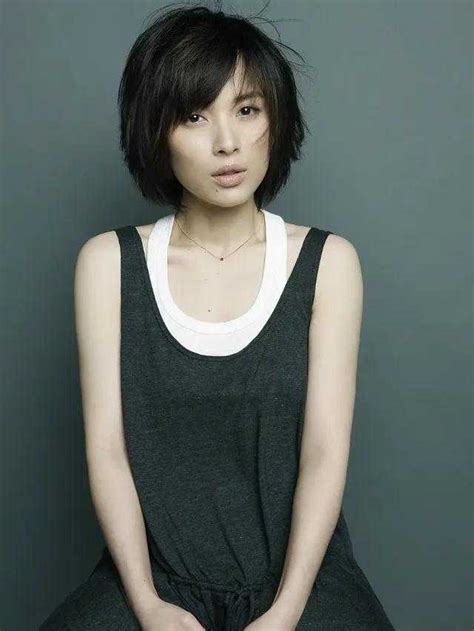 她是靳东最怕的女演员，因怀孕错失《甄嬛传》，如今37岁再度爆红__财经头条