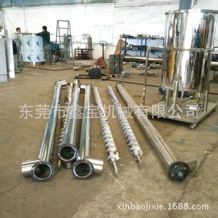 惠州定制十字柱生产厂家-江苏远吉建设工程有限公司