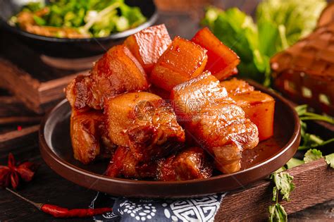 肉肉图片