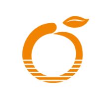 广州橙子网络科技有限公司 - 爱企查