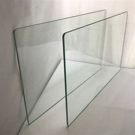 南玻超白玻璃,南玻超白玻璃和金晶,南玻玻璃标志(第3页)_大山谷图库