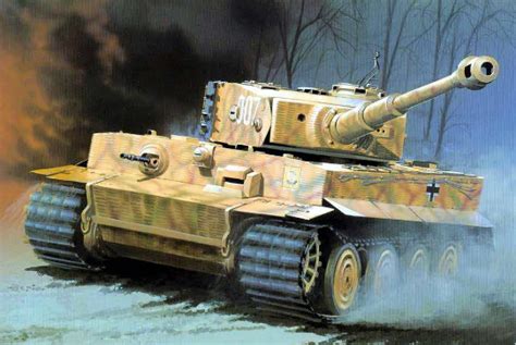 苏联T-28中型坦克(早期生产型)83851-1/35系列-HobbyBoss模型
