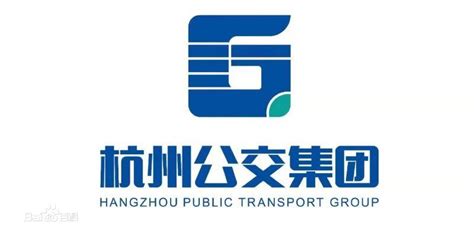 杭州公交广告-上海腾众广告有限公司