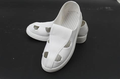 国途白网帆布鞋白球鞋系带小白鞋白布鞋舞蹈鞋跳舞男女工作鞋厂家-阿里巴巴