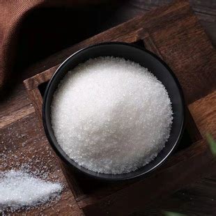 白糖食用一级白砂糖沙批发10斤5斤散装家用甘蔗厂家直销100g网红-阿里巴巴