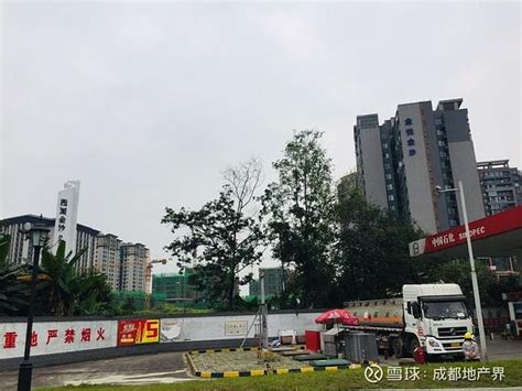 成都市住建局开展建设工程消防安全专项整治行动-中国质量新闻网