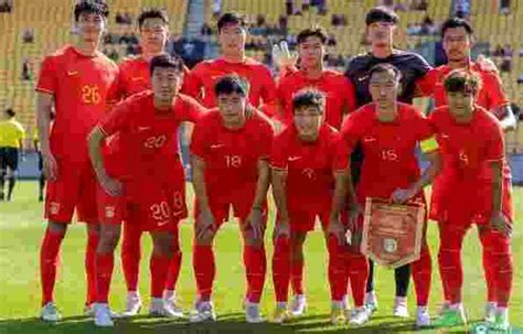韩国足球人士：中国足球只剩假球、破产、欠薪，连东南亚都踢不过-风驰直播