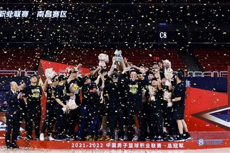 辽宁省体育局局长宋凯：9连胜夺冠 这个冠军实至名归-直播吧zhibo8.cc