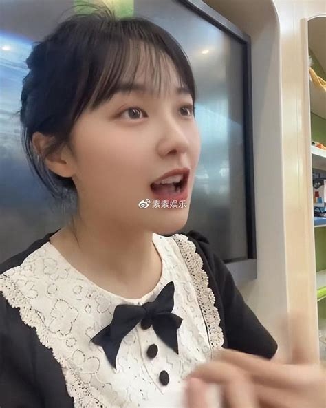 妈妈呀图片