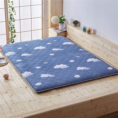 实木床板1.8米木板床垫硬板床垫1.5米护腰加高硬床板条实木榻榻米-阿里巴巴