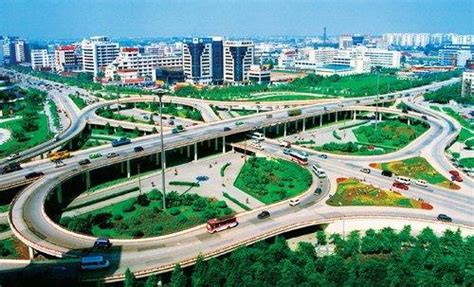 新疆准东经济技术开发区|准东经济开发区|准东开发区|准东经开区-工业园网