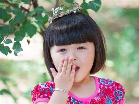 北京儿童摄影哪家好;宝宝照拍摄秘诀