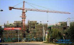 杭州绿城项目TD-LOFT批量施工开始 - 上海泰大建筑科技有限公司