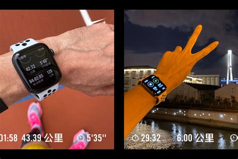 Apple Watch二手原装正品无S4,S5,S6,SE,S7铝合金 不锈钢苹果手表-淘宝网